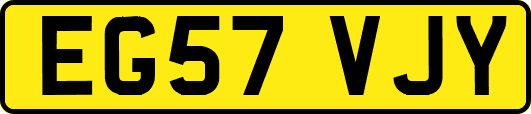 EG57VJY