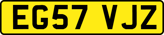 EG57VJZ