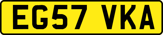 EG57VKA