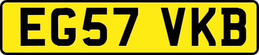 EG57VKB