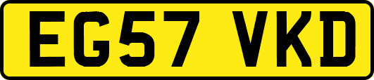 EG57VKD