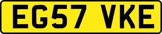 EG57VKE