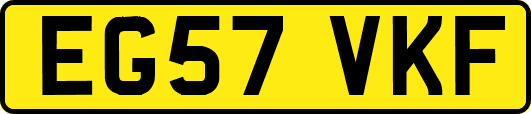 EG57VKF