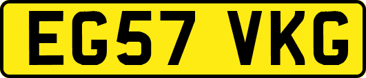 EG57VKG