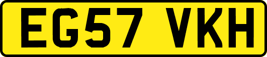 EG57VKH