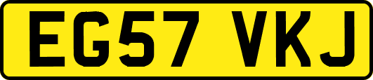 EG57VKJ