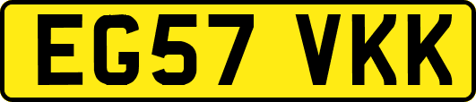 EG57VKK