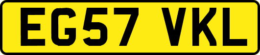 EG57VKL