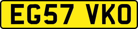 EG57VKO