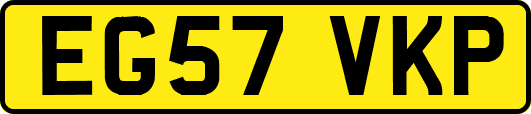 EG57VKP