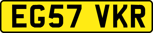 EG57VKR