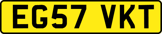 EG57VKT