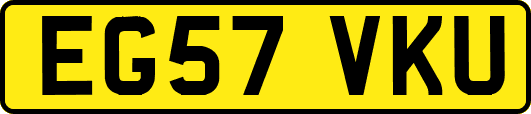 EG57VKU