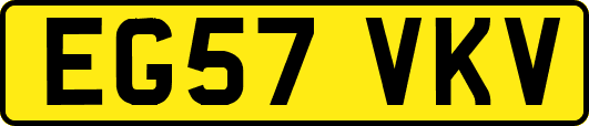 EG57VKV