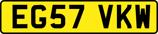 EG57VKW
