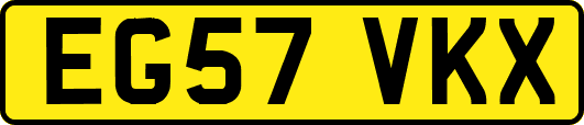 EG57VKX