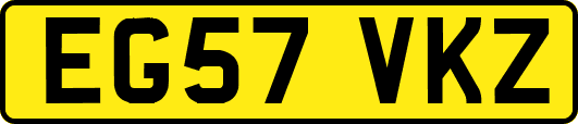 EG57VKZ