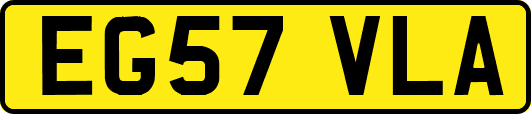 EG57VLA