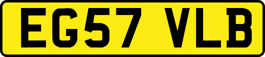 EG57VLB
