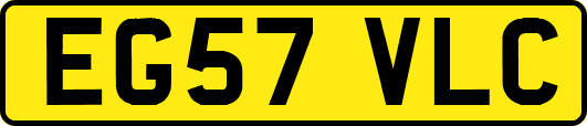 EG57VLC