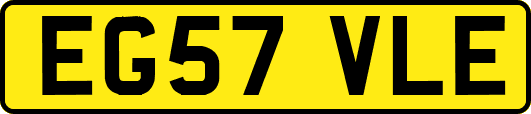 EG57VLE