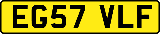 EG57VLF