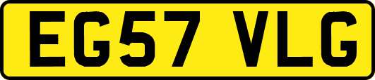 EG57VLG