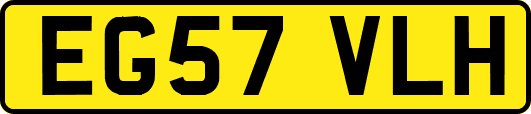 EG57VLH