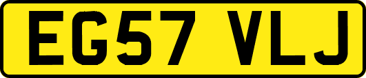 EG57VLJ