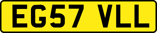 EG57VLL