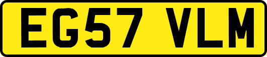 EG57VLM