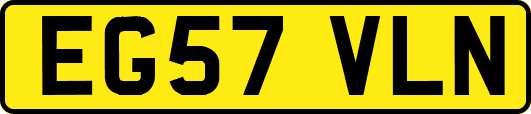 EG57VLN