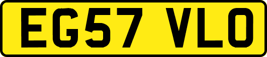 EG57VLO