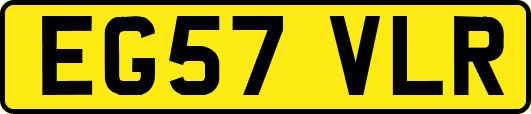 EG57VLR