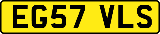 EG57VLS
