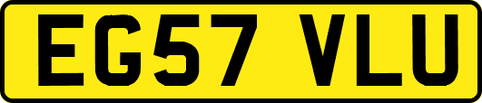 EG57VLU