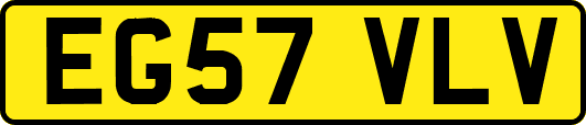 EG57VLV