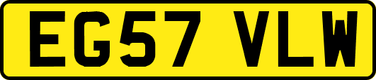 EG57VLW