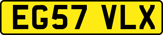 EG57VLX