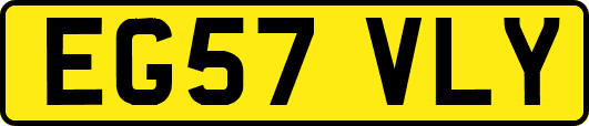 EG57VLY