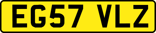 EG57VLZ