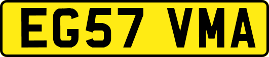 EG57VMA