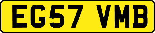 EG57VMB