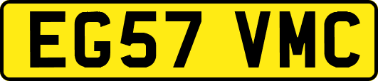 EG57VMC