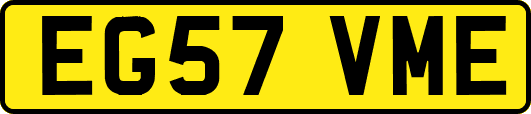 EG57VME