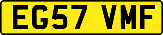 EG57VMF