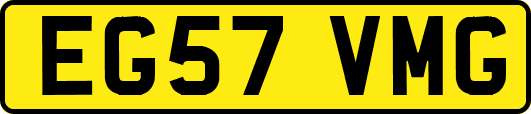 EG57VMG