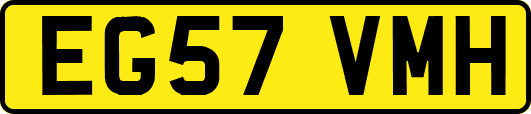 EG57VMH