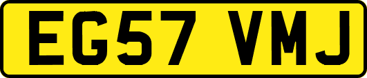 EG57VMJ