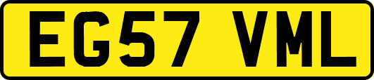 EG57VML
